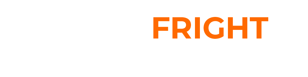 Stage Fright Audiovisuals